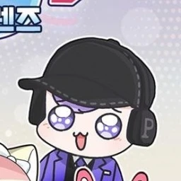 평학