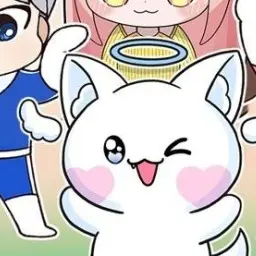 Profile image of 모찌엘