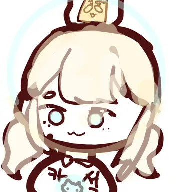 Profile image of 나여우