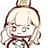 나여우