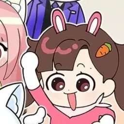 Profile image of 아름