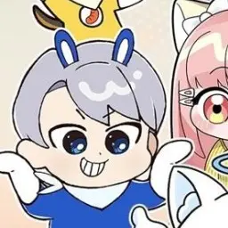 Profile image of 백현