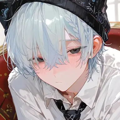 Profile image of 瀬良