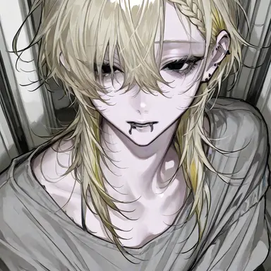 Profile image of Aki Tsukishiro