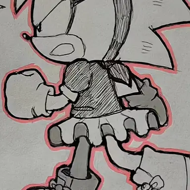 Profile image of Amy Rose