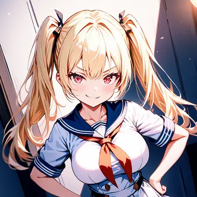 Profile image of 武井丸 キララ