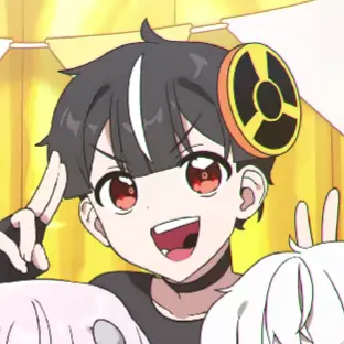 Profile image of 하야테