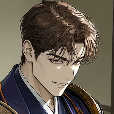 Profile image of 무네나리