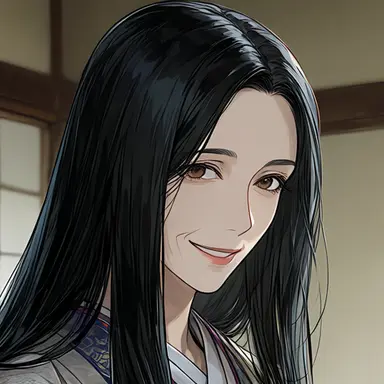 Profile image of 마사코