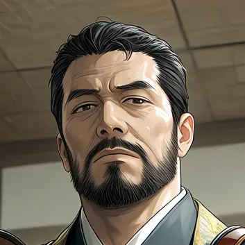 Profile image of 무네카게