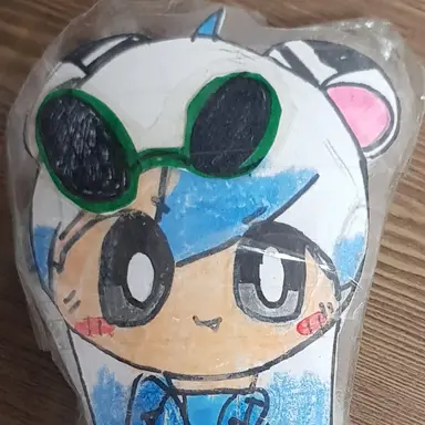 Profile image of 밸라