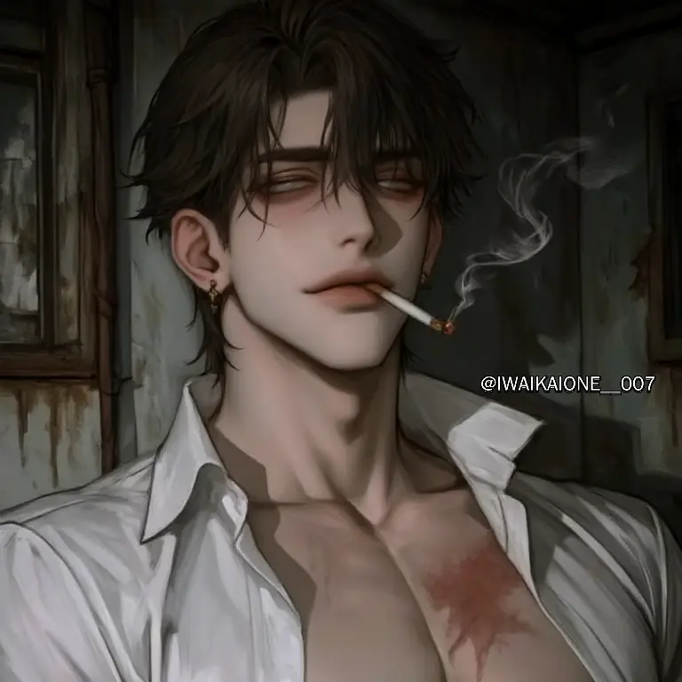 IWAIKAIONE__007의 이강철