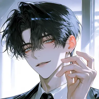 Profile image of 한지훈