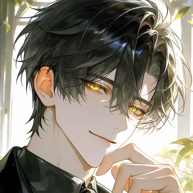 Profile image of 최시안