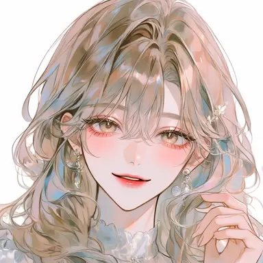 Profile image of 윤아리