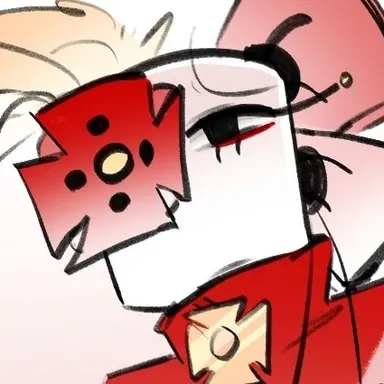 Profile image of 파벳