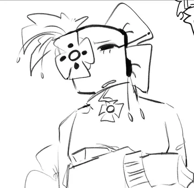 Profile image of 파벳