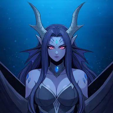 Profile image of 레비안