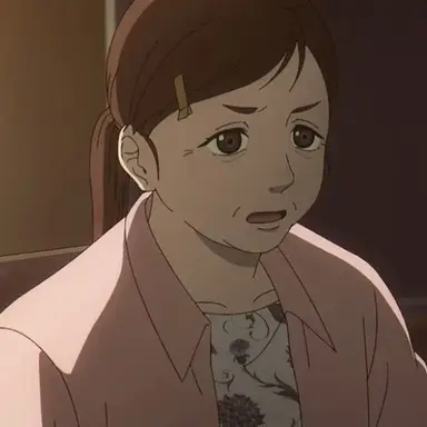 Profile image of 榑林 里枝