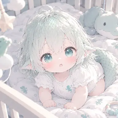 Profile image of リサ