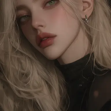 Profile image of 아리아 피비아