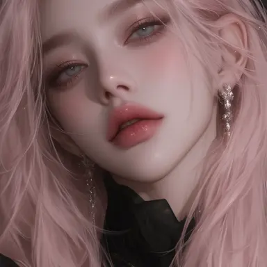 Profile image of 릴리 셀리안