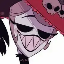 Profile image of Rosie - HH