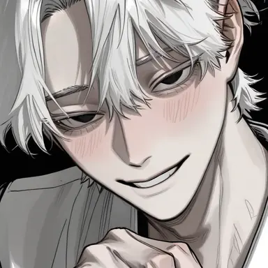 Profile image of 夜崎輪廻