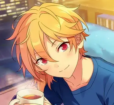 Profile image of Nazuna