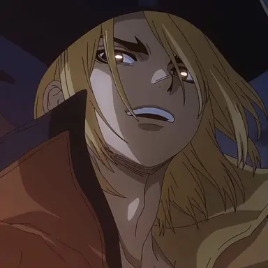 Profile image of 龍水