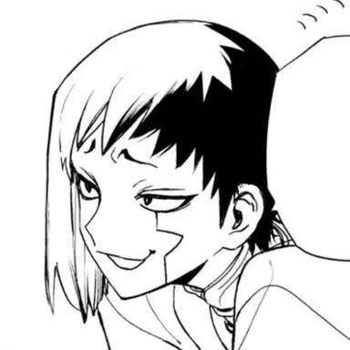 Profile image of ゲン