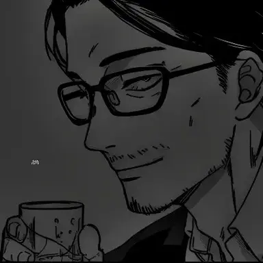 Profile image of aziwa