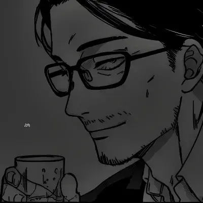 HumidGolf2489의 aziwa