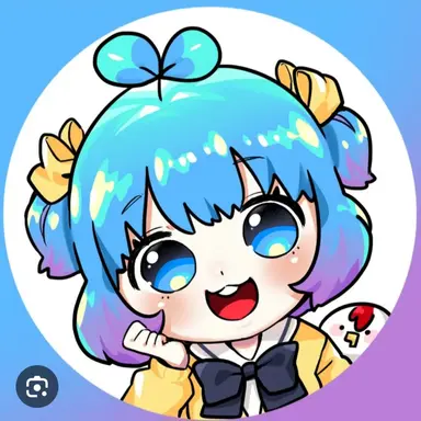 Profile image of 쁘허