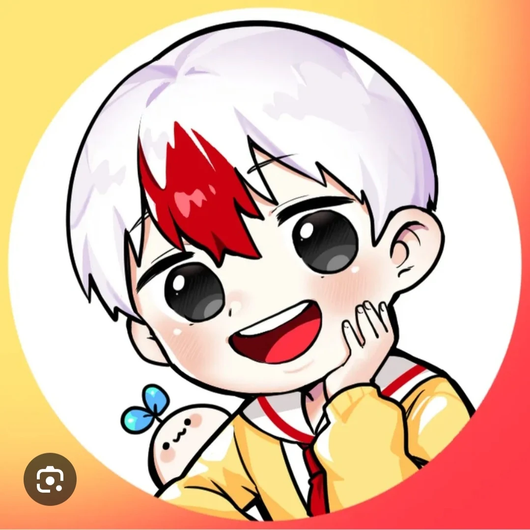 태경