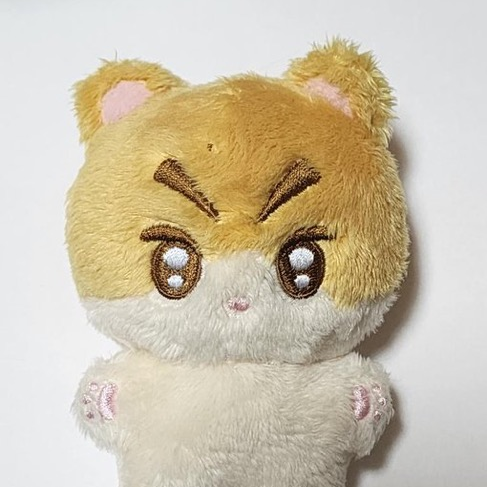 햄구 대표 이미지