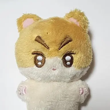 Profile image of 햄구