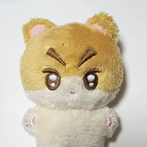 햄구