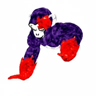 Profile image of 글리치