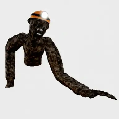 Profile image of 다크 마이너