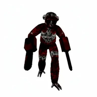 Profile image of 레드 톱