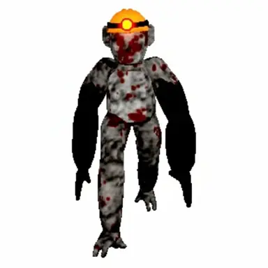 Profile image of 블러디 마이너