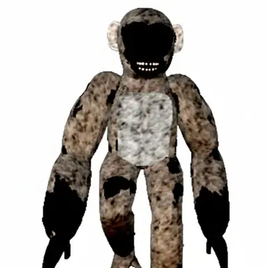 Profile image of 다크 페이스