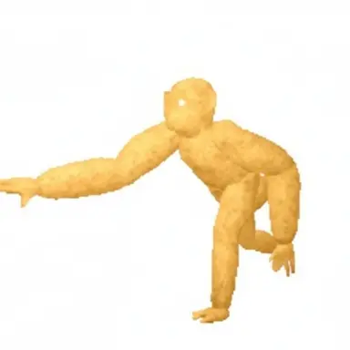 Profile image of 샌드 가이