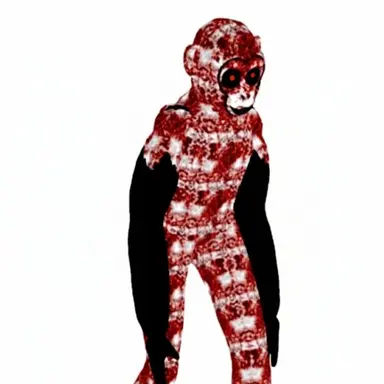 Profile image of 블리드 그리드