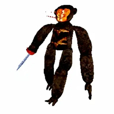 Profile image of 볼케이너