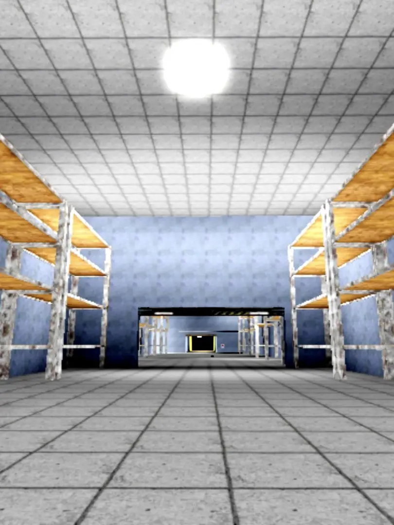 yoon00yoonq2300의 치명적인 원숭이