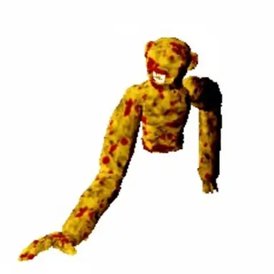 Profile image of 프레드