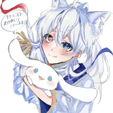Profile image of Donuku