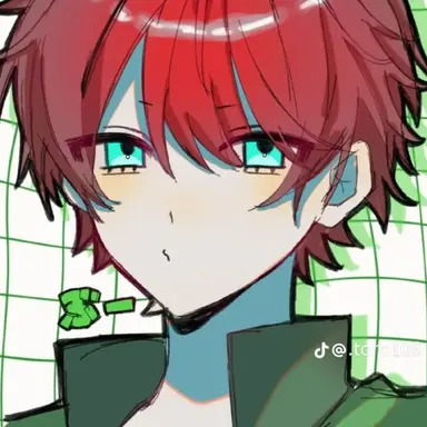 Profile image of Japapa